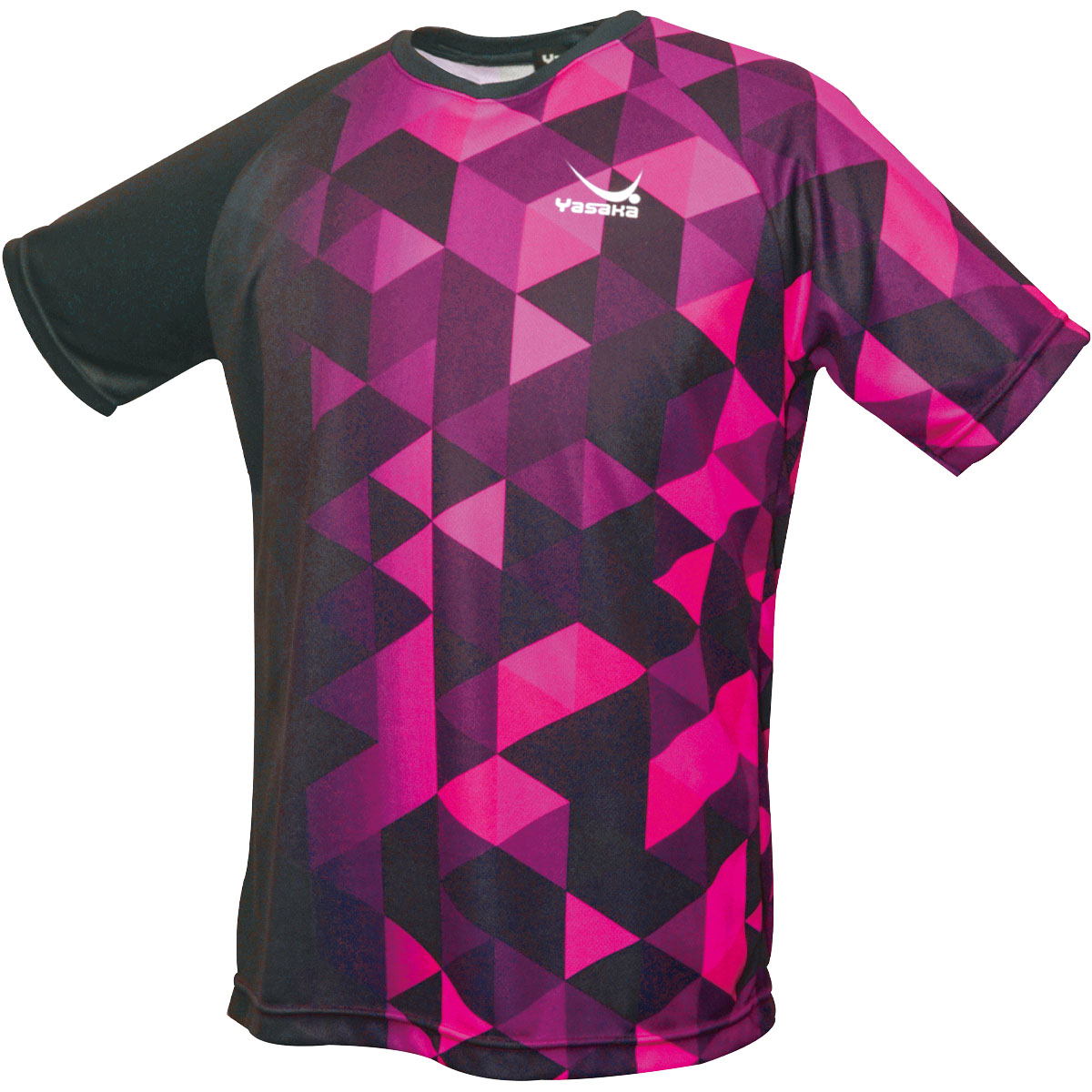 ★2026年春　新商品★スクアーマユニフォーム